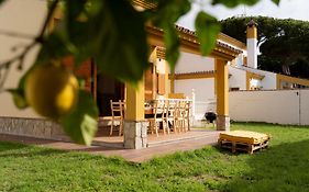 Albergue Namawa Surfhouse